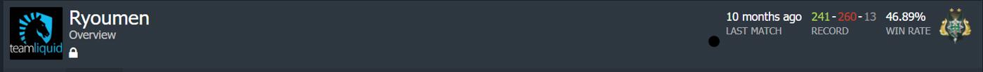 202507312321182118.png