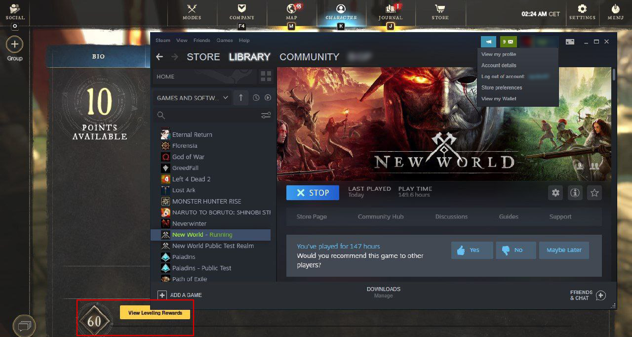 QH01JXy.jpg