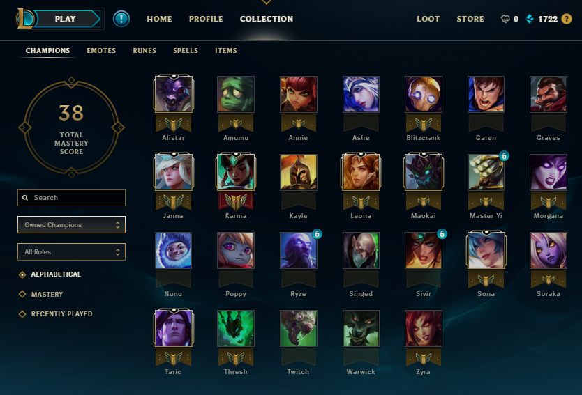 MlZgsN7.png