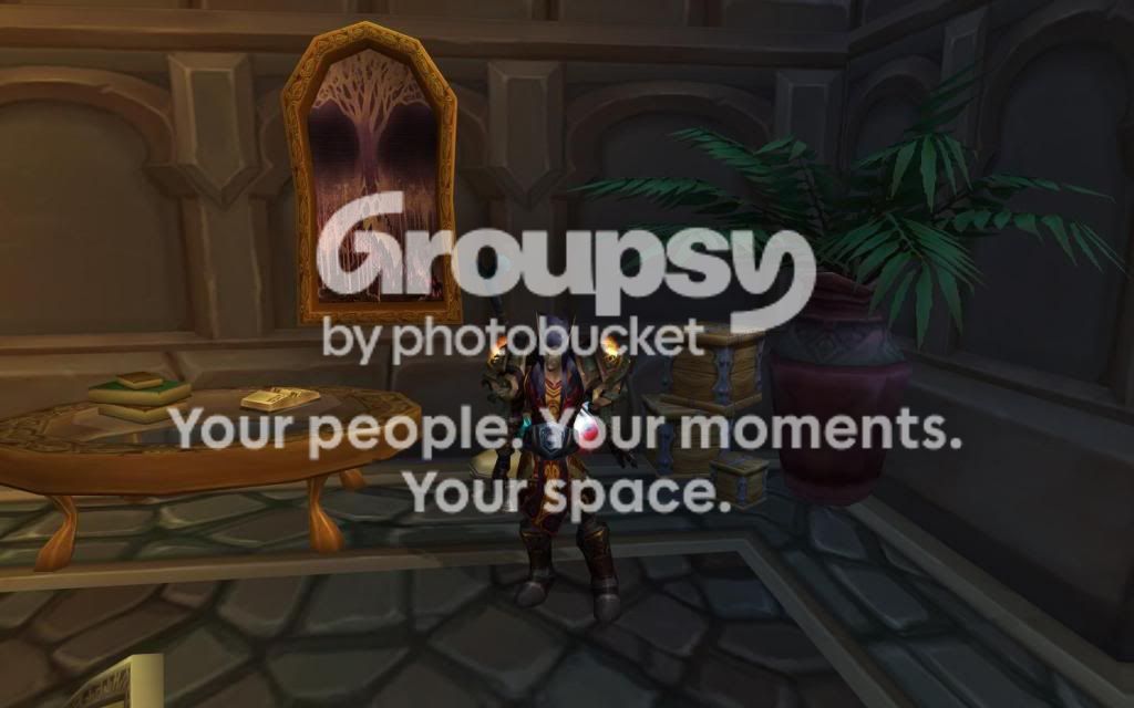 pally2.jpg