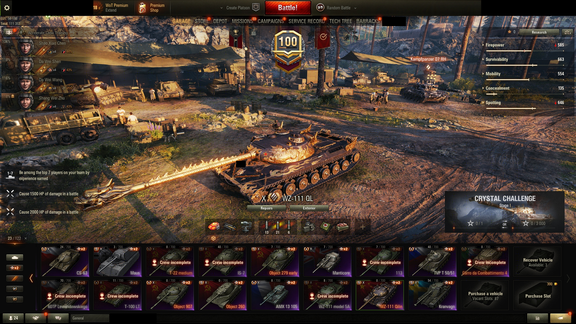 7t2dxR1.png