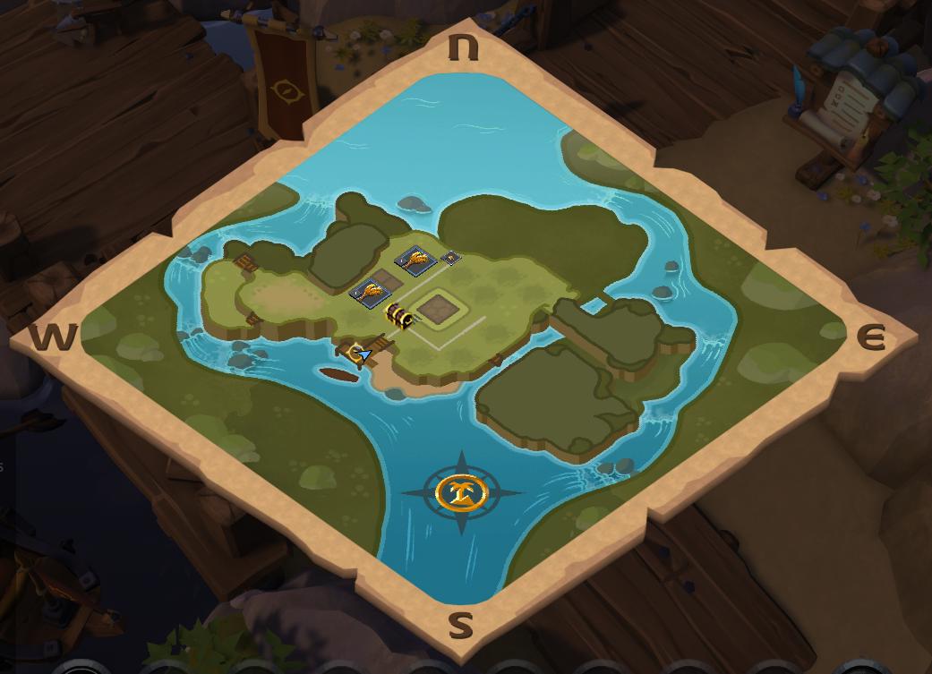 202505092336533653.png