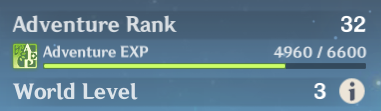 sWOcesY.png