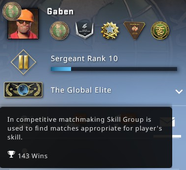 5TTPxvd.png