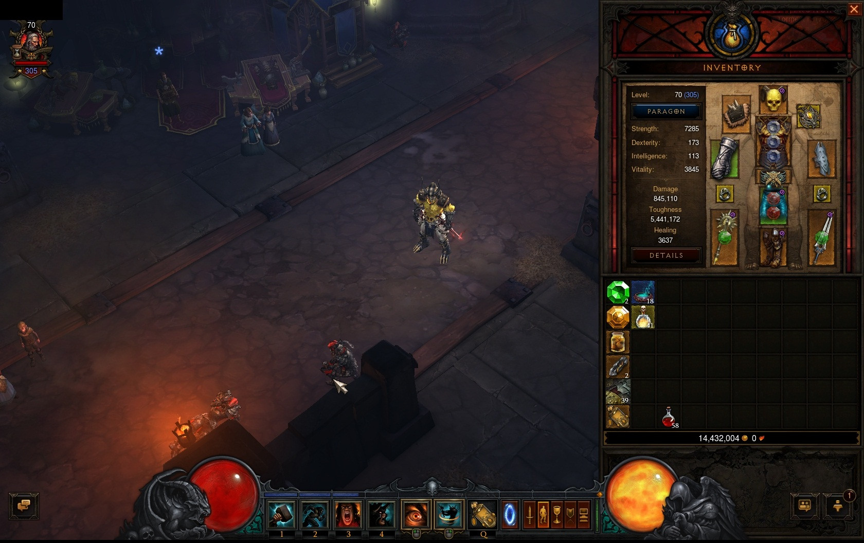 Tbc1zHq.jpg
