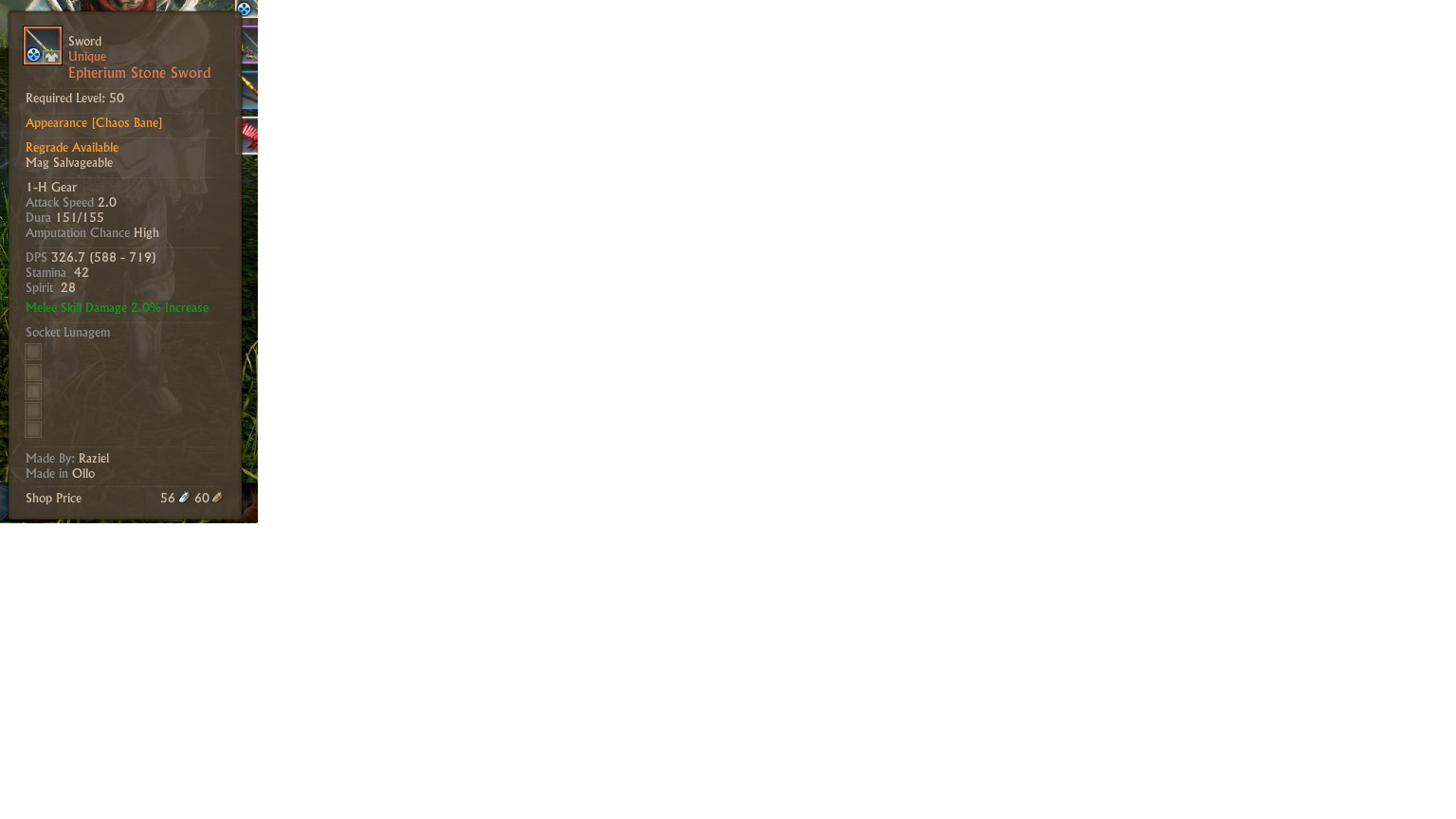 CUcWr5s.png
