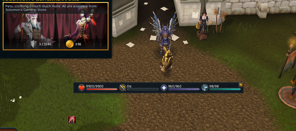 A0uNMtX.png