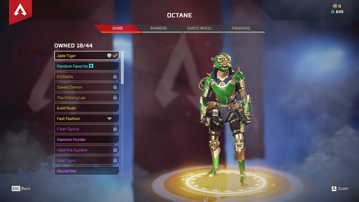 6wAXPTC.jpg
