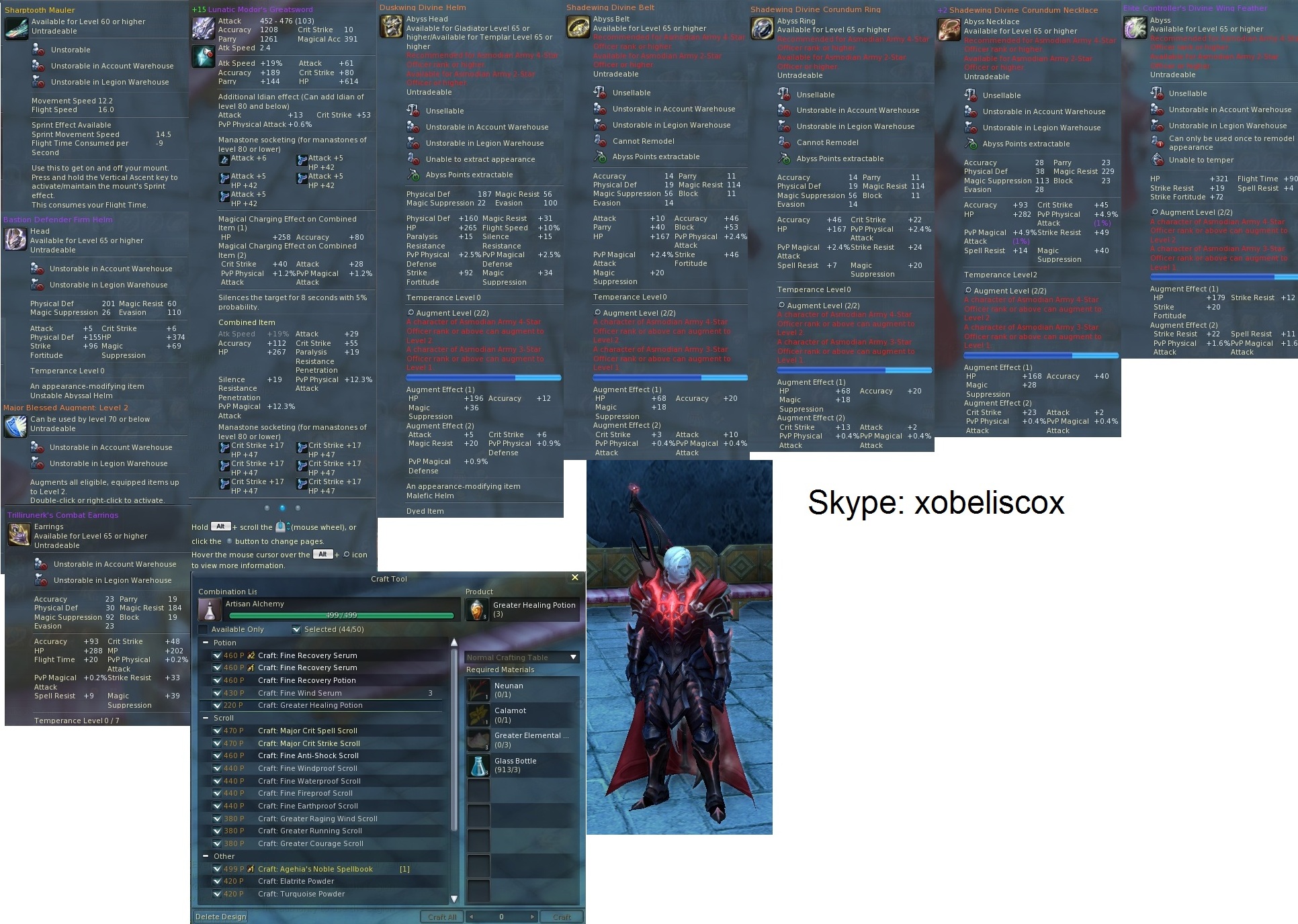 Ln2kWUF.jpg