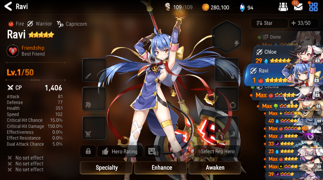 fOaCYeQ.png