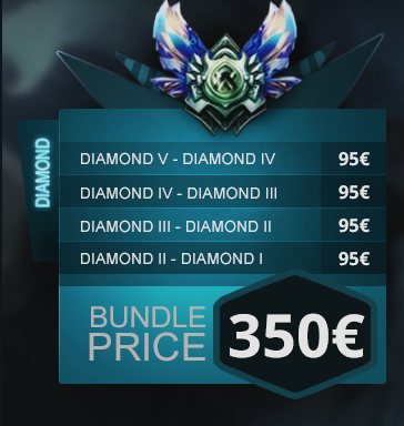 e0b8mXN.png