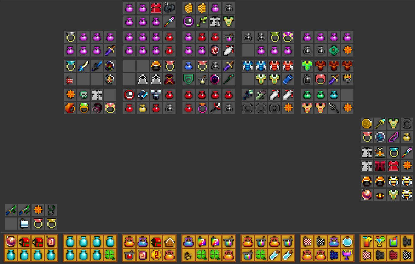 2VCtWT8.png