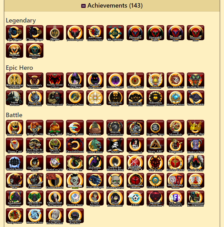 202411010614421442.png