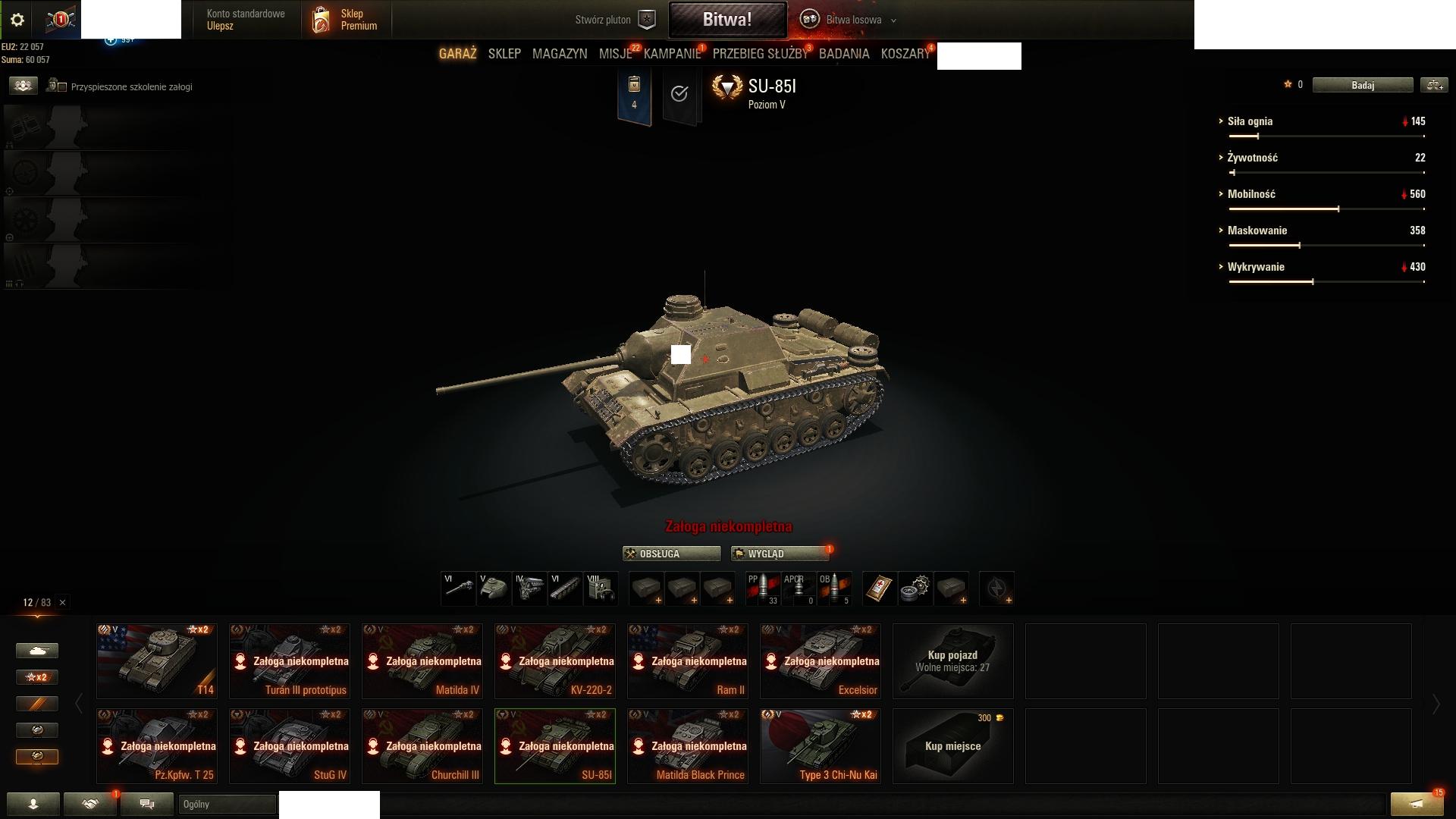 fu5IeqE.jpg