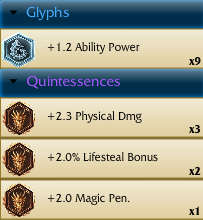 TLhRyet.png