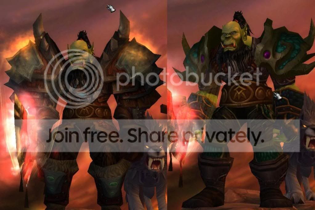WoWScrnShot_012610_145652-1.jpg