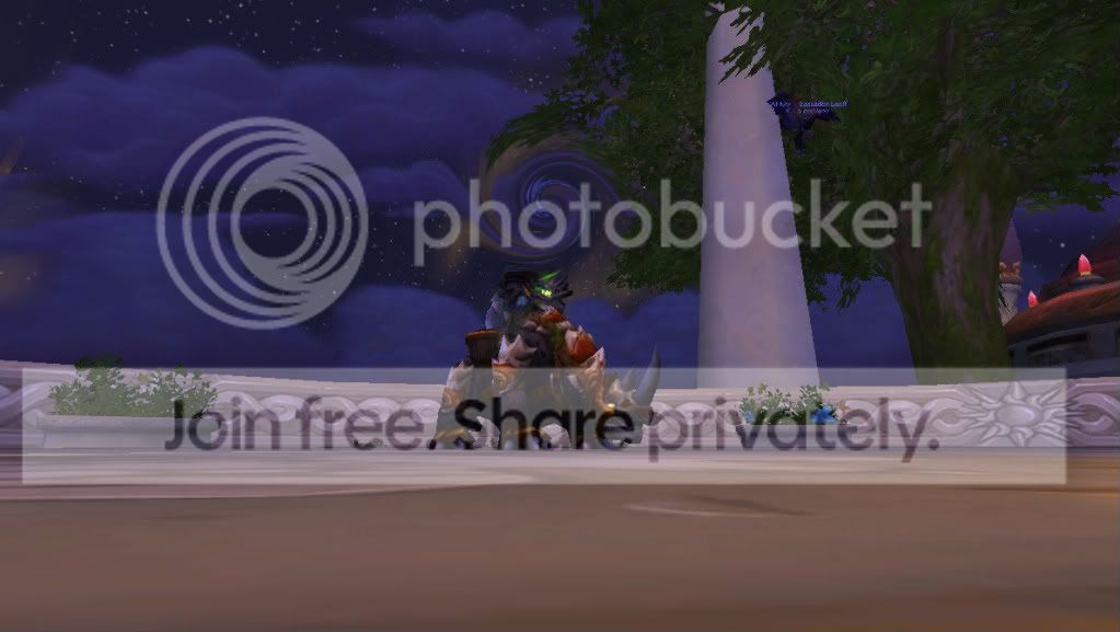 WoWScrnShot_111209_205955.jpg