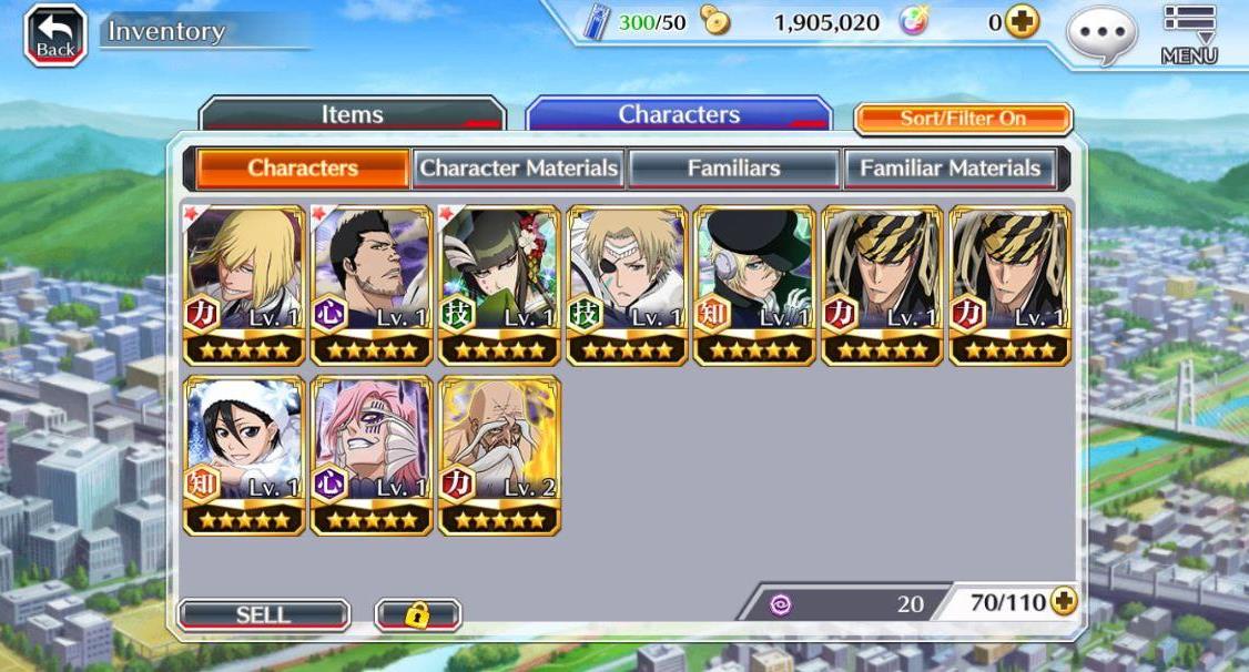 3LUcrU3.jpg