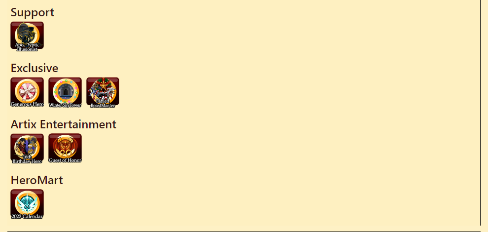 202603301850525052.png