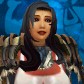 wowaccount-player_icon-2782.jpg