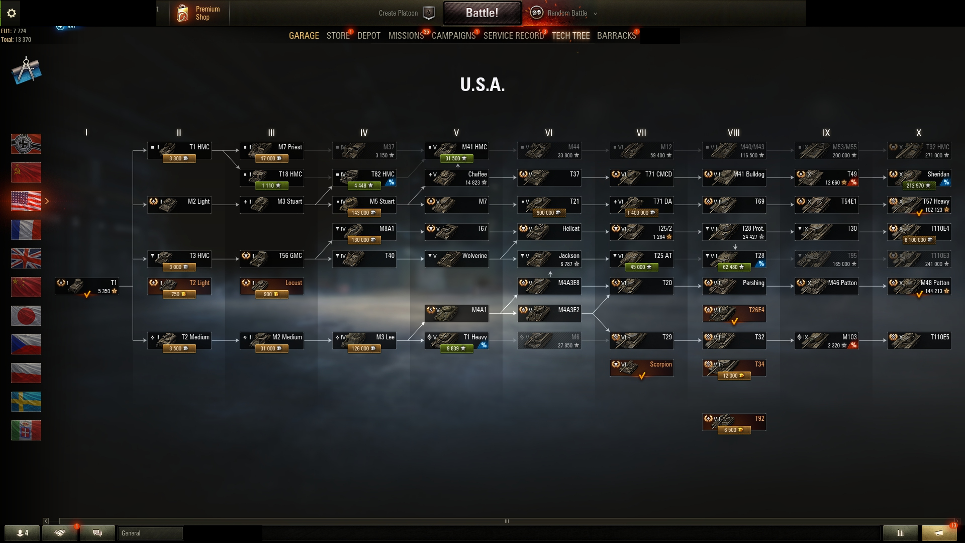 j3WtaSe.png