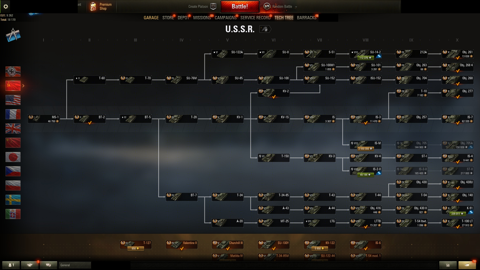 XU7Vj4d.png