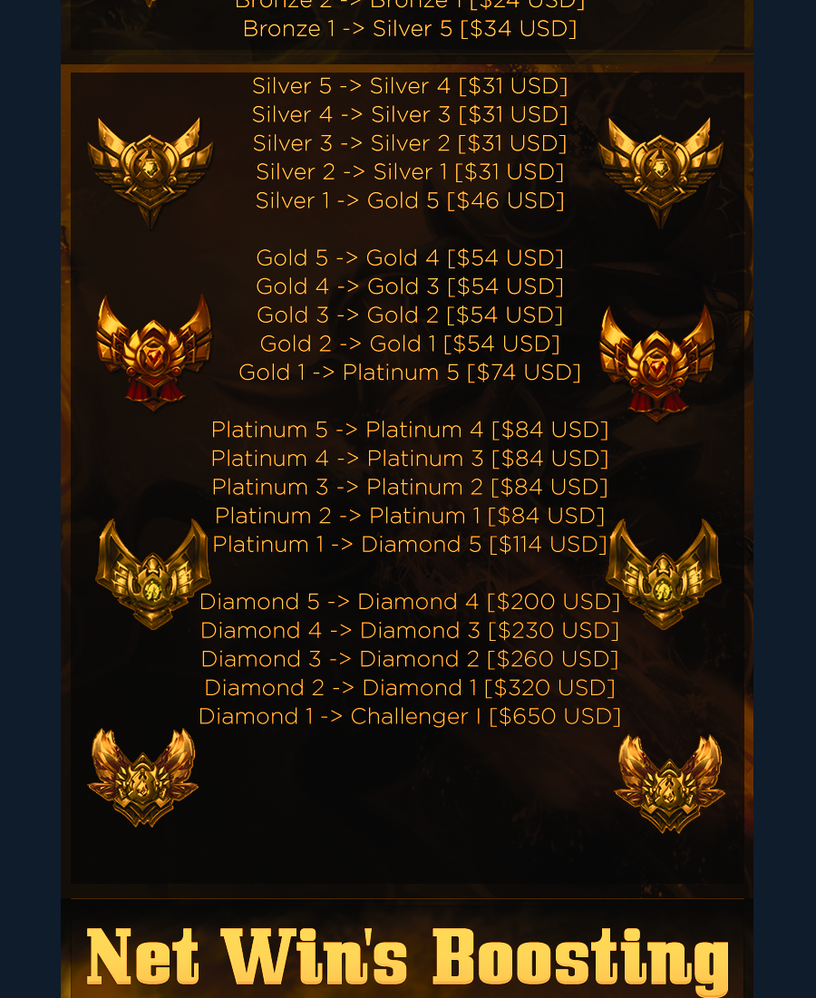 VBLLpgL.png