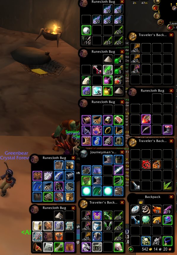 tLy7clb.jpg