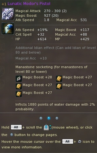 9P4G9Rf.jpg