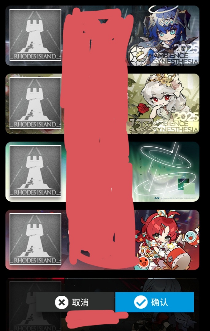 3qaGYnY.jpeg