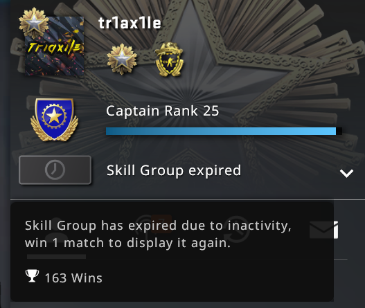 5JKKgIE.png