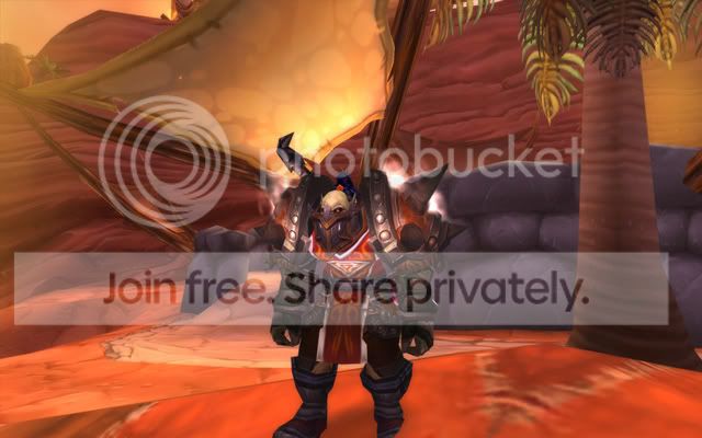 WoWScrnShot_112509_141620.jpg