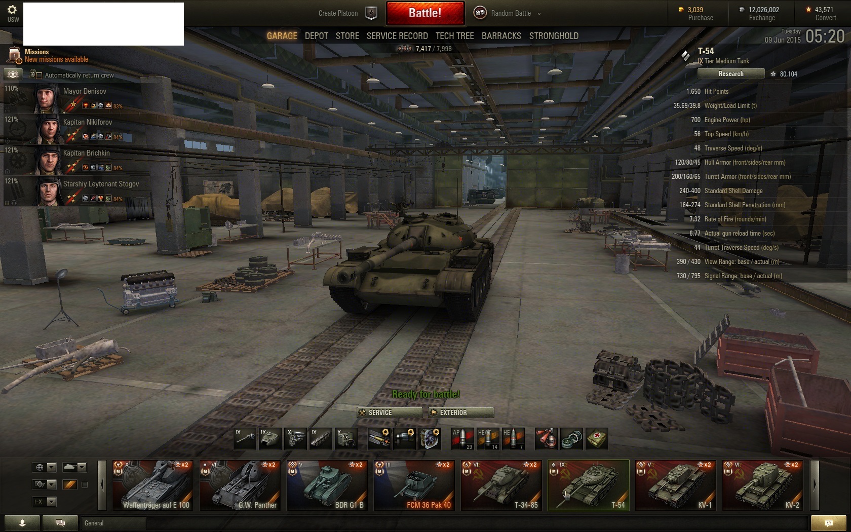 5x6a4pq.jpg