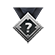 qVfHtBQ.png