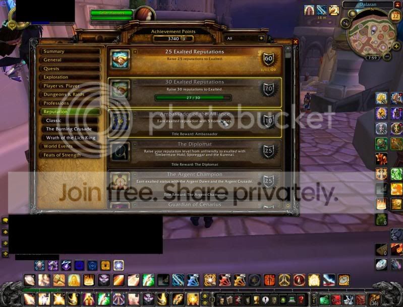 AlliancePaladinReputations.jpg