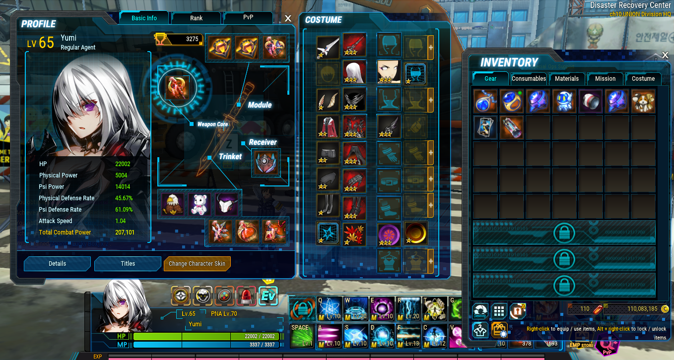 g43huIL.png