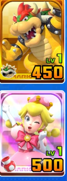 6O4Wzo9l.png