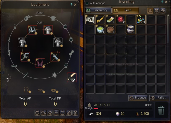 ux1XdEl.png
