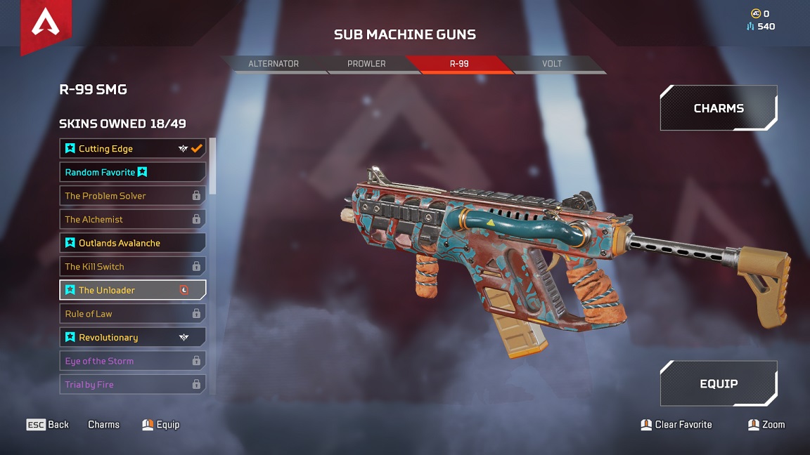 tZiS2fL.jpg