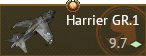 202304192140154015.png