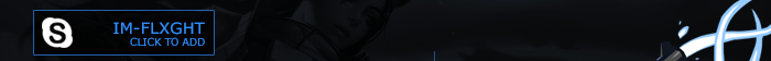 xxI2osf.png