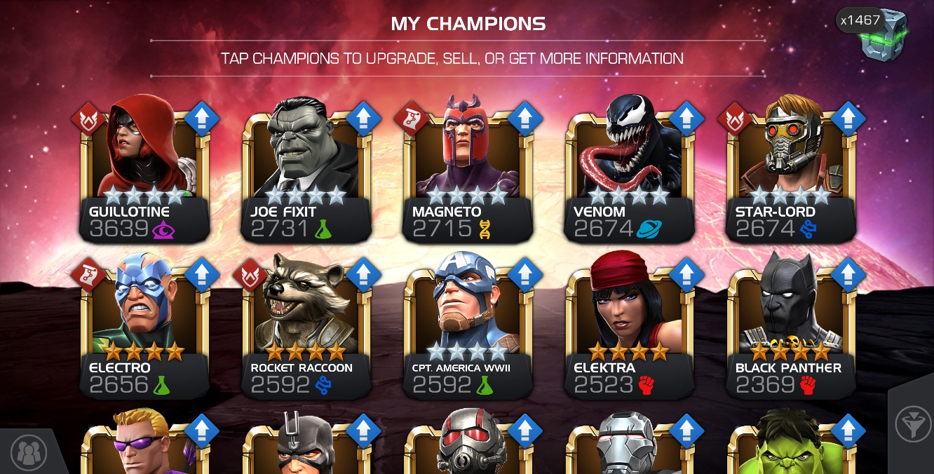 5XfivZZ.jpg