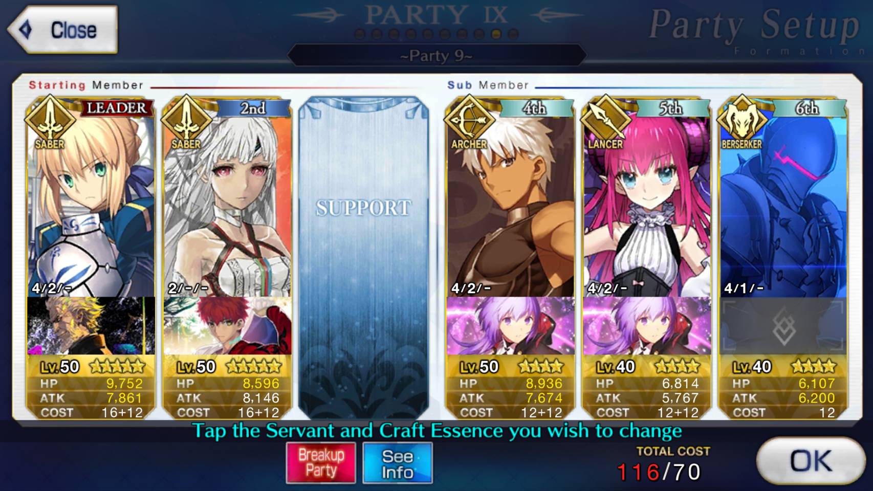KiPg3z8.jpg