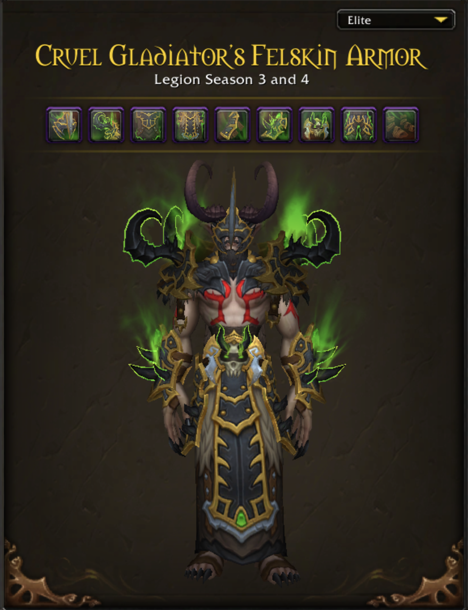 1Oa2iCb.png