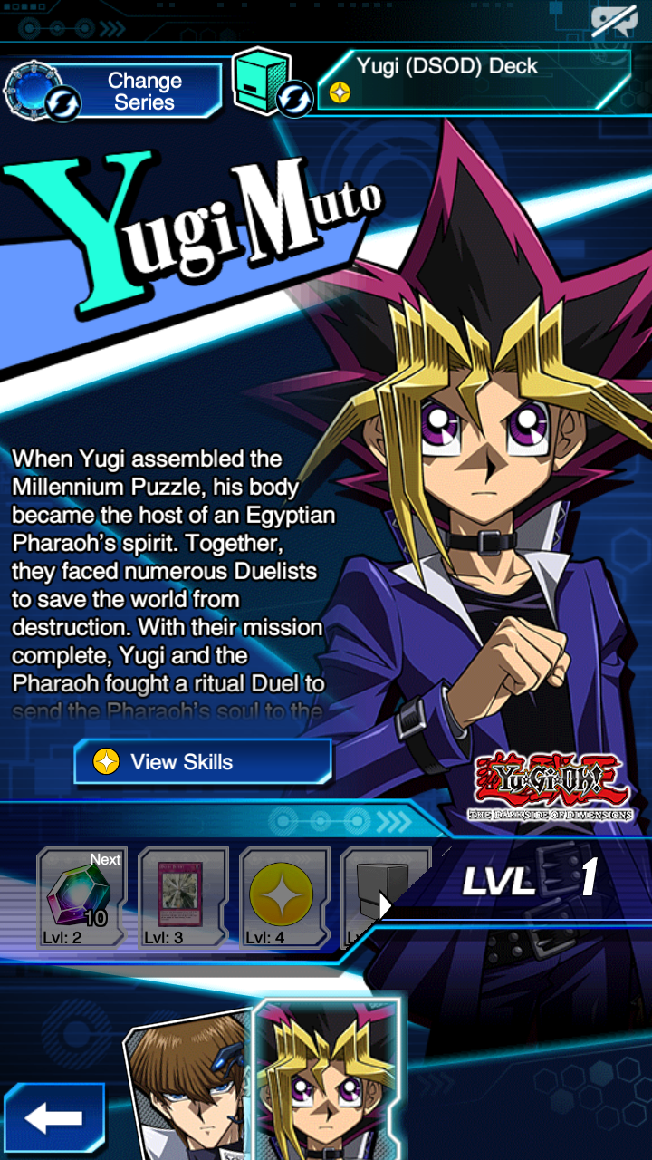 17nJSid.png