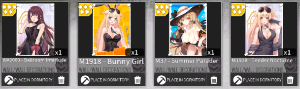 NIdkDwr.png