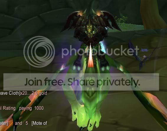 dragon.jpg