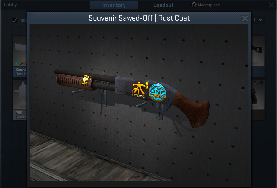 M7ND7Oy.png