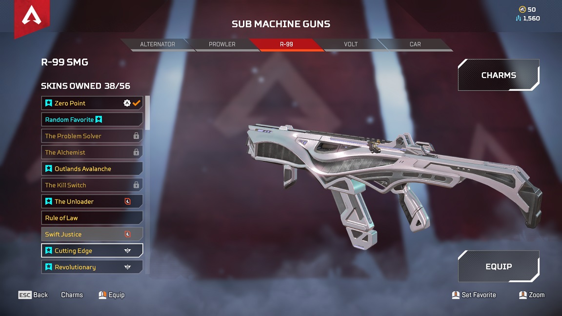 0glGo4V.jpg