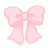 eMDpOsu.png